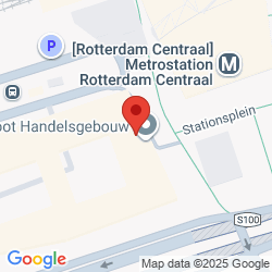 This office location. Click for details.