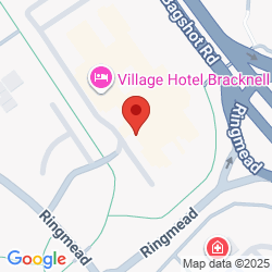 This office location. Click for details.