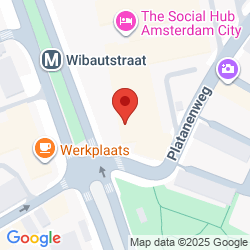 This office location. Click for details.