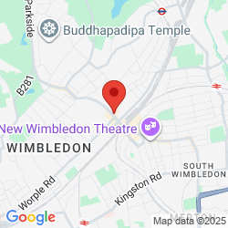 This office location. Click for details.