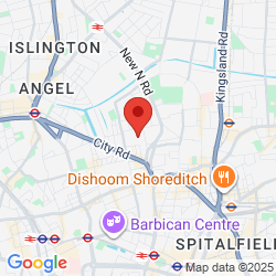 This office location. Click for details.