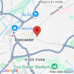 This office location. Click for details.