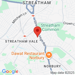 This office location. Click for details.