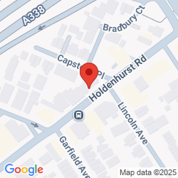 This office location. Click for details.