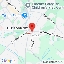 This office location. Click for details.