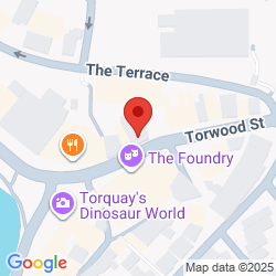 This office location. Click for details.