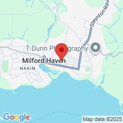 This office location. Click for details.