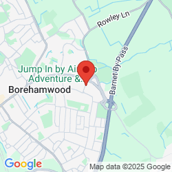 This office location. Click for details.