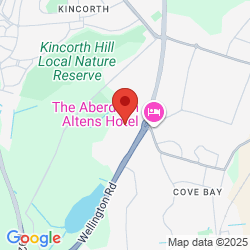 This office location. Click for details.