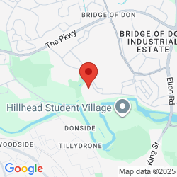 This office location. Click for details.