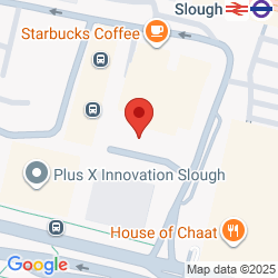 This office location. Click for details.