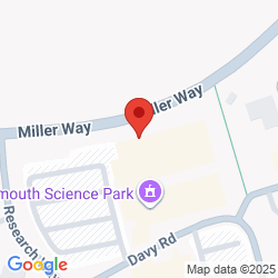 This office location. Click for details.