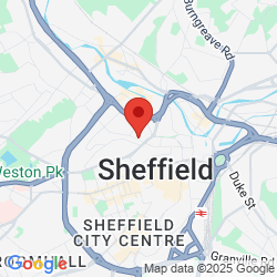 This office location. Click for details.