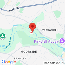 This office location. Click for details.