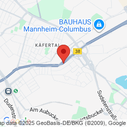 This office location. Click for details.