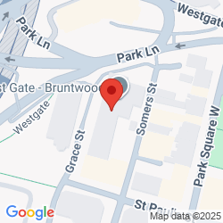 This office location. Click for details.