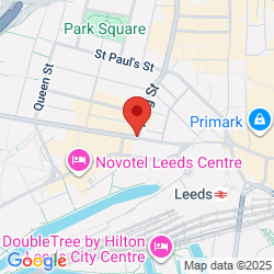 This business district guide. Click for details.