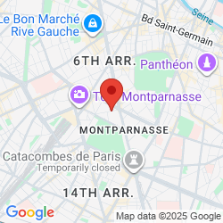 This office location. Click for details.