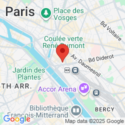 This office location. Click for details.