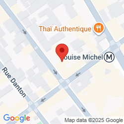 This office location. Click for details.