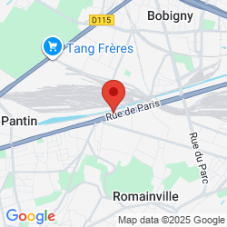 This office location. Click for details.