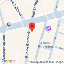 This office location. Click for details.