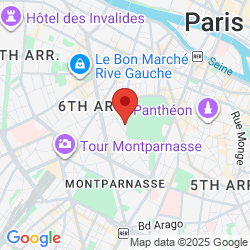 This office location. Click for details.