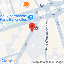 This office location. Click for details.