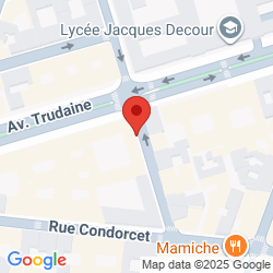 This office location. Click for details.