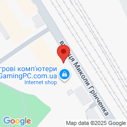 This office location. Click for details.