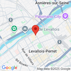 This office location. Click for details.