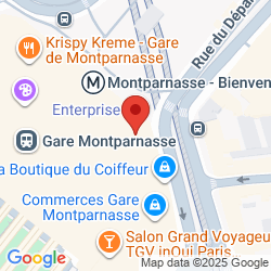 This office location. Click for details.