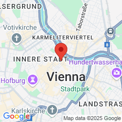 This office location. Click for details.