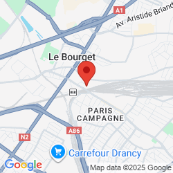 This office location. Click for details.