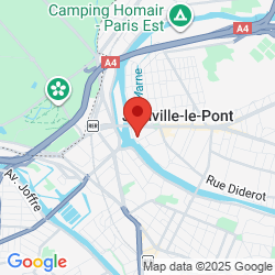 This office location. Click for details.