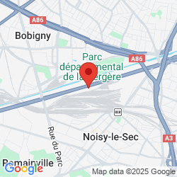 This office location. Click for details.