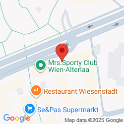 This office location. Click for details.