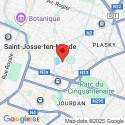 This office location. Click for details.