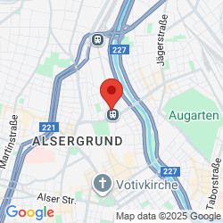 This office location. Click for details.