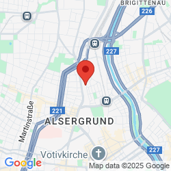 This office location. Click for details.