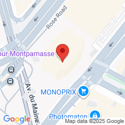 This office location. Click for details.