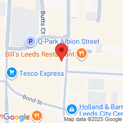 This office location. Click for details.