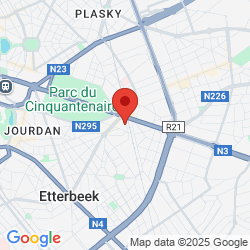 This office location. Click for details.