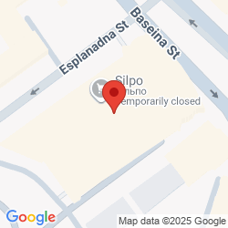 This office location. Click for details.