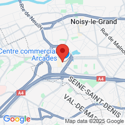 This office location. Click for details.