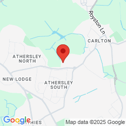 This office location. Click for details.