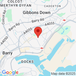 This office location. Click for details.