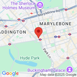 This office location. Click for details.