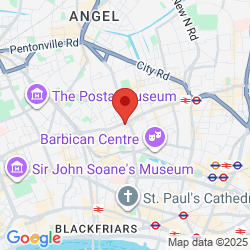 This office location. Click for details.