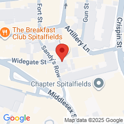 This office location. Click for details.